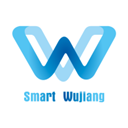 禁忌的低语：那节“没戴罩子”的英语课，点燃了多少未竟的幻想？ v7.4.8 APP下载